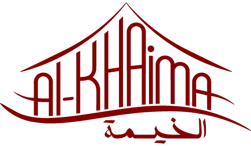 Al khaima