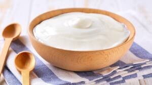 Eat Potassium-Rich Foods at Suhoor to Reduce Thirst During Fasting